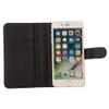 Spalding Basket iPhone Case Monogram Accessories Accessories 11-001MG 11-001MG L view 4