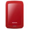 ADATA HV300   HDD 2TB AHV300-2TU31-CRD  view 1