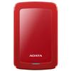 ADATA HV300 1TB COLORBOX - AHV300-1TU31-CRD view 1