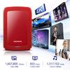 ADATA HV300 1TB COLORBOX - AHV300-1TU31-CRD view 4