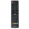 2-Pack Replacement 65UF6790-UB TV Remote Control for LG TV - Compatible with AKB74915410 LG TV Remote Control view 1