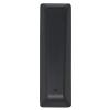 2-Pack Replacement E43-D2 Smart TV Remote Control for TV VIZIO - Compatible with XRT122 VIZIO TV Remote Control view 2