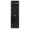 2-Pack Replacement M652i-B2 Dual Side Remote Control for VIZIO TV - Compatible with XRT500 VIZIO TV Remote Control view 1