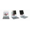 AbilityOne - SKILCRAFT Privacy Shield Privacy Filter with Frame Made with 3M materials - 19" Standard Screen 7045-01-613-7630 view 1