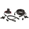 Lowrance N2K Starter Kit view 1