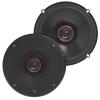 4x Infinity Reference Series 6.5" 165W 2-Way Speakers, with Enrock 16-Gauge 50 Foot Wire view 2