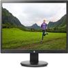 HP 24uh 24-inch LED Backlit Monitor (Renewed) view 2