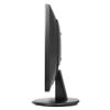 HP 24uh 24-inch LED Backlit Monitor (Renewed) view 3