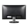 HP 24uh 24-inch LED Backlit Monitor (Renewed) view 4