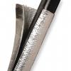 Nonexpandable Sleeving, I.D.: 2.000", Length: 4 ft, Silver view 1