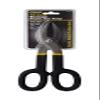 Steelgrip Straight TIN Snip 10" view 1