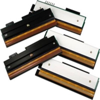 Amazing Lamps 98-0470020-00LF / 98047002000LF OEM Printhead for TSC Printers