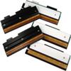 Amazing Lamps 98-0470020-00LF / 98047002000LF OEM Printhead for TSC Printers view 1