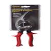 Steelgrip Left Aviation Snips 10" view 1