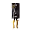 Steelgrip Straight AVIATN Snip 10" view 1