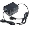 12V AC/AC Adapter for The Basement WATCHDOG Model: AC1201600-1 AC12016001 Part Number PARTNO. 1015001 Design No.: SSA-0990-00, BWSP1730 BWSP 1730 Gallons Hour Special Sump Pump 12VAC view 1