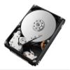 Toshiba L200 Mobile 2.5" 7mm 1TB SATA HDD 'Bulk' (HDWL110UZSVA) view 3