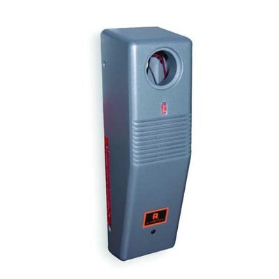 Alarm Lock Exit Door Alarm Annunciation 95dB