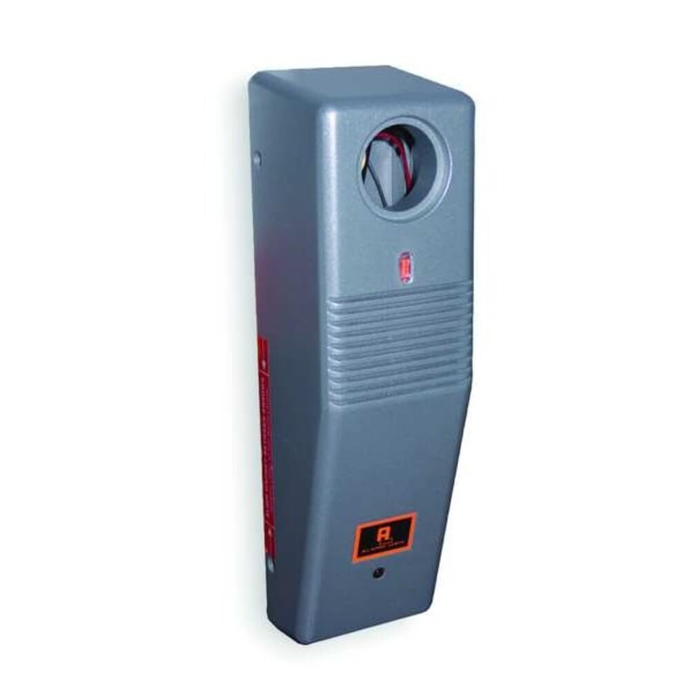 Alarm Lock Exit Door Alarm Annunciation 95dB