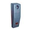 Alarm Lock Exit Door Alarm Annunciation 95dB view 1