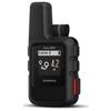 Garmin 010-01879-01 InReach Mini, Lightweight and Compact Satellite Communicator, Black, 1.27 inches view 1