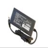 AC Adapter - Power Supply for MSI Optix MAG24C Curved LED Monitor 24" view 1