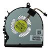Power4Laptops Replacement Laptop Fan Compatible with HP Envy 15-ae000np view 1