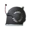 Power4Laptops Replacement Laptop Fan Compatible with Compaq Presario CQ58-282SG view 1