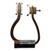 Power4Laptops Independent Graphics Version Replacement Laptop Heatsink for AMD Processors Compatible with HP Pavilion 15-p179na view 1