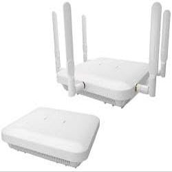 Extreme Networks ExtremeWireless WiNG AP-8533 IEEE 802.11ac 2.33 Gbit/s Wireless Access Point
