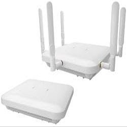 Extreme Networks ExtremeWireless WiNG AP-8533 IEEE 802.11ac 2.33 Gbit/s Wireless Access Point