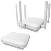 Extreme Networks ExtremeWireless WiNG AP-8533 IEEE 802.11ac 2.33 Gbit/s Wireless Access Point view 1