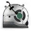 Power4Laptops Replacement Laptop Fan Compatible with HP Pavilion 15-b150se view 1