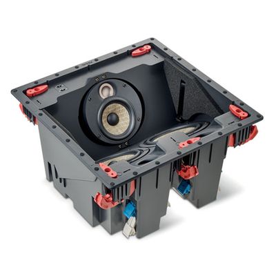Focal 300ICLCR5 3 Way in Ceiling Loudspeaker - Each