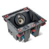 Focal 300ICLCR5 3 Way in Ceiling Loudspeaker - Each view 1