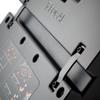 Focal 300ICLCR5 3 Way in Ceiling Loudspeaker - Each view 2