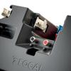 Focal 300ICLCR5 3 Way in Ceiling Loudspeaker - Each view 4