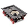 Focal 300IW6 2-Way in-wall Loudspeaker view 1