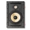 Focal 300IW6 2-Way in-wall Loudspeaker view 2