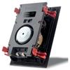 Focal 300IW6 2-Way in-wall Loudspeaker view 4