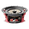 Focal F300ICW6 in-wall/in-Ceiling Loudspeaker with A 6.5 (16.5cm) Flax Woofer view 2