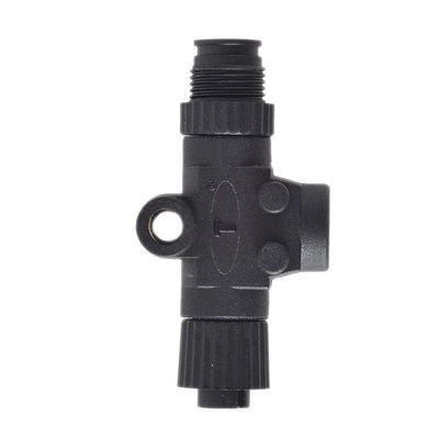 FUSION NMEA2000 in-Line Terminator