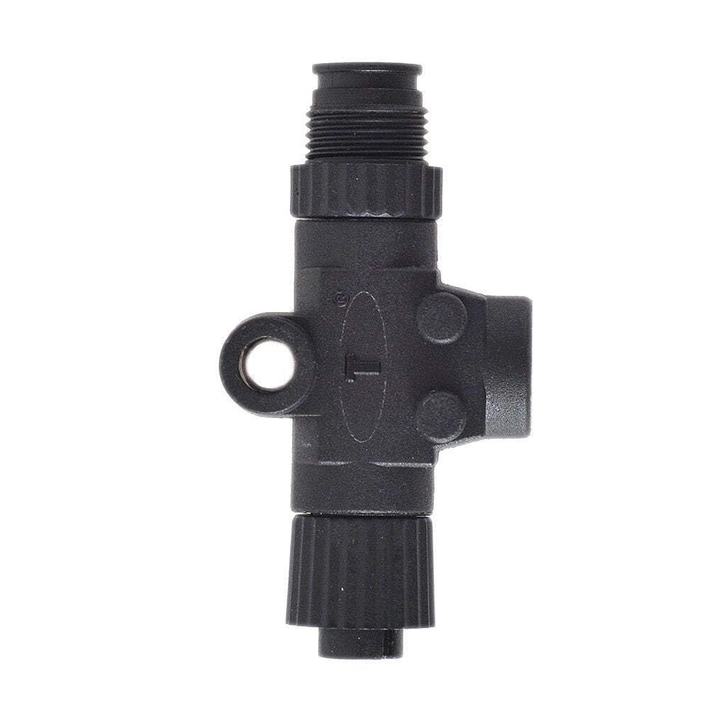 FUSION NMEA2000 in-Line Terminator