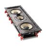 Focal 300 IW LCR6 3-Way in-Wall Loudspeaker view 1