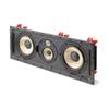 Focal 300 IW LCR6 3-Way in-Wall Loudspeaker view 2