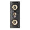 Focal 300 IW LCR6 3-Way in-Wall Loudspeaker view 3