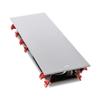 Focal 300 IW LCR6 3-Way in-Wall Loudspeaker view 4