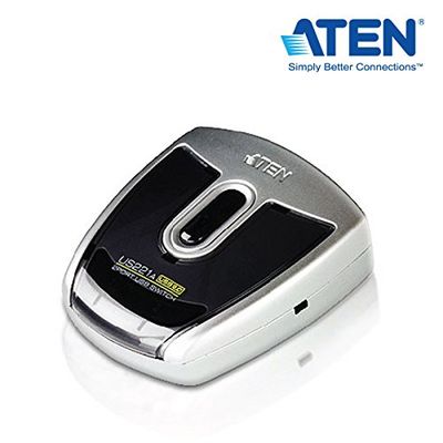 ATEN Switch 2/1 USB-2.0