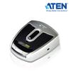 ATEN Switch 2/1 USB-2.0 view 1
