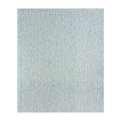 Ali Industries Inc Sandpaper 100 Grit